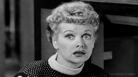Lucy Animated GIF I Love Lucy I Love Lucy Show Love Lucy