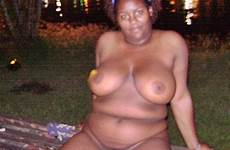 kenyan nude bww thick public shesfreaky subscribe favorites report group