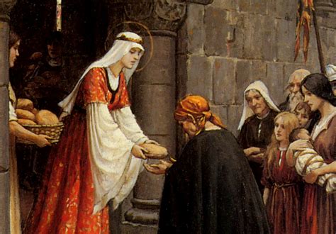 Mitos Da História De Portugal A Rainha Santa Isabel Não Realizou O