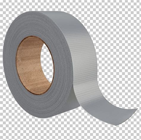 Duct Tape Svg Duct Tape Clip Art Vector Duct Tape Cri