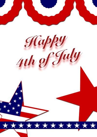 Firecracker mouse 4th of july coloring page. Printable 4th of July Cards