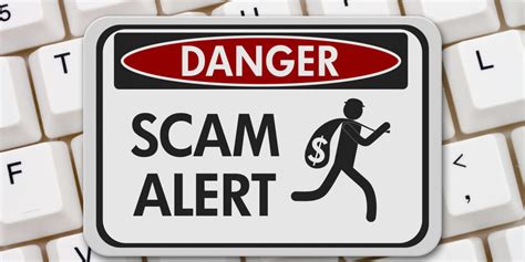 Work From Home Scams To Avoid Common Remote Jobs And More News