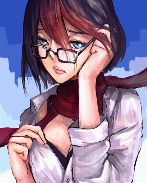 Headmistress Fiora Wallpapers Fan Arts League Of Legends LoL Stats