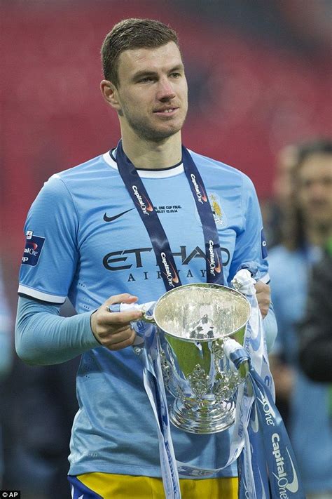 Download the league app to stay connected to friends and the latest game and esports news. Evergreen Edin Dzeko must replicate Roma Champions League ...