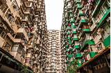 The taxi left, carrying away dima's backpack with the telephone, credit cards and hong kong is one of the worldwide financial centers, and this mere fact places certain obligations on its residents and determines the city's architectural. Renters' Guide to Apartments in Hong Kong