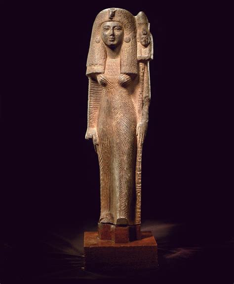 Our Ancient Egypt Queen Nefertari