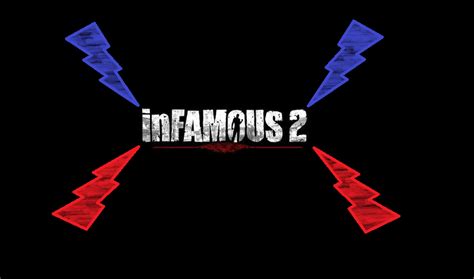 Image Infamous 2 Karmapng Infamous Wiki Fandom Powered By Wikia