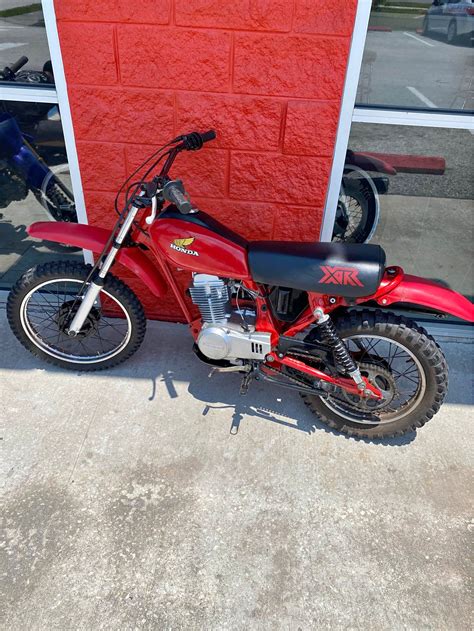 Buy and Sell in Orlando, Florida | Facebook Marketplace