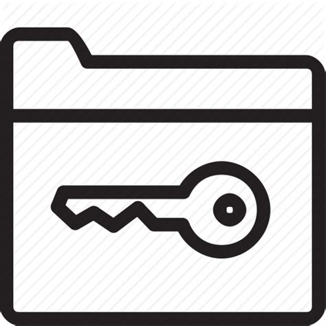 These permissions control the ability of the users to view, change, navigate, and execute the contents of the file system. You Need Permission To Delete Folder! How Do I Solve This?