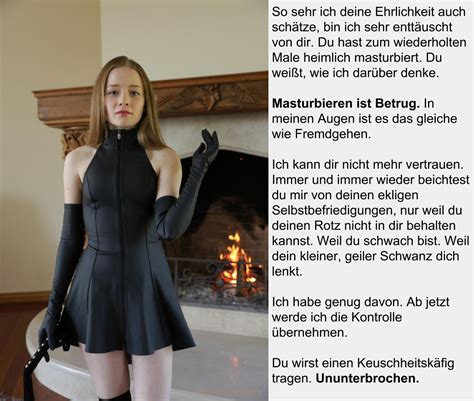 Bdsm Femdom Vk Telegraph