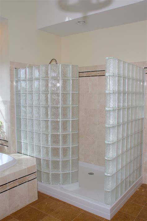 important tips about glass block for do it yourselfers from quality glass block and window co