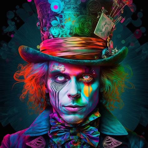 mad hatter wallpapers 4k hd mad hatter backgrounds on wallpaperbat