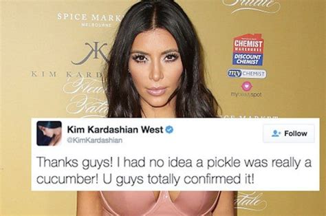 32 Celebrity Tweets That Should Probably Be Deleted Cool Tumblr Funny Tumblr Posts Celebrity