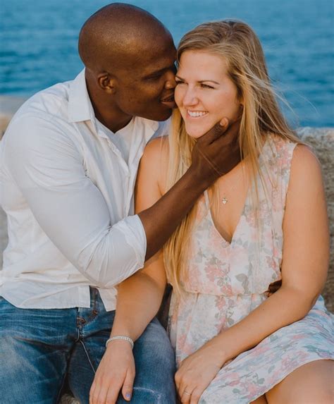 Everything on age wikipedia and net worth. MY STORY: Love knows no boundaries | Zululand Observer
