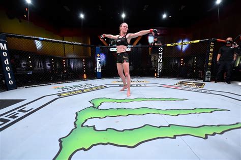 Monster Energys Valentina Shevchenko Defends Ufc Womens Flyweight