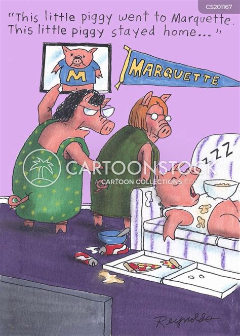 Our Cartoons And Comics Funny Pictures From Cartoonstock 059