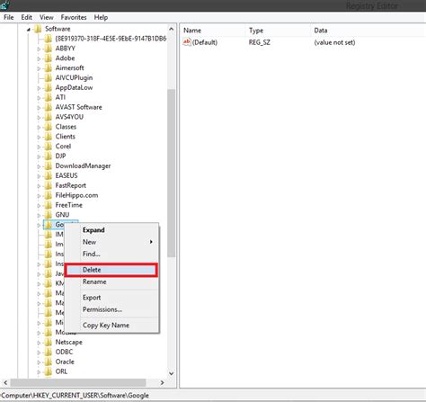 Sekarang pergi ke computer configuration > administrative templates > windows com. Cara Mengatasi Eror "Egads! Installation failed. Error ...