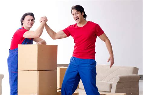 Best Residential Movers Residential Moving Company Moving Relo
