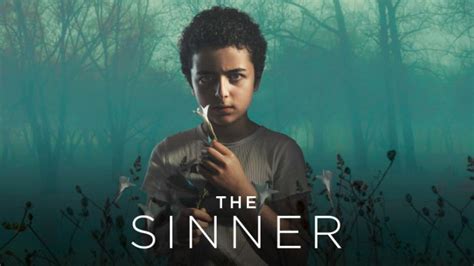 Билл пуллман, дон норвуд, джессика бил и др. The Sinner season 2 episode 4 preview: Ambrose returns to ...