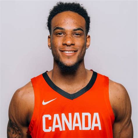 By rotowire staff | rotowire. Oshae Brissett, Basketball Player | Proballers