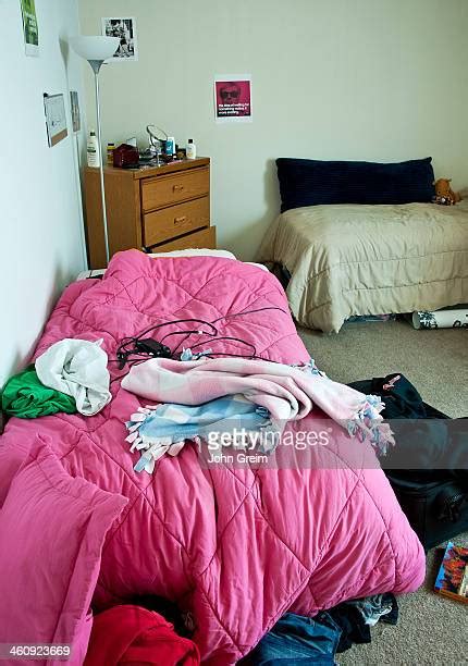 messy college dorm room photos and premium high res pictures getty images