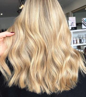 Natural hair tools, best hair toners for brassiness, explore toners for hairs. The Ultimate Guide to Blonde Haircolors: Warm vs. Cool ...