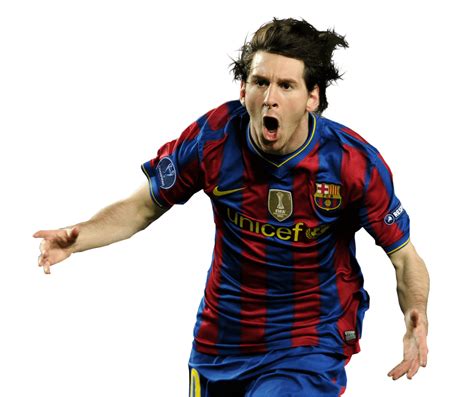 Lionel Messi Png Photo Png All Png All