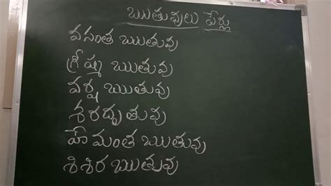 Some of the most popular telugu songs from the top 50 telugu songs playlist are saranga dariya, laahe laahe, naa. Telugu basics - YouTube
