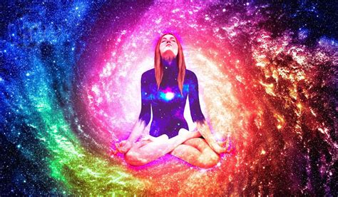 How To Clean Your Aura In 8 Effective Ways Spiritualify