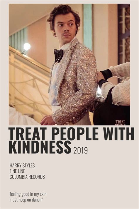 By Me Harry Styles Songs Harry Styles Poster Harry Styles Fine Line