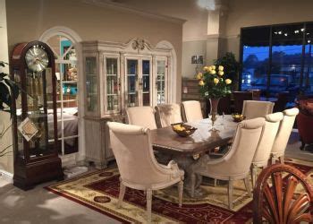 Maybe you would like to learn more about one of these? 3 Best Furniture Stores in Fayetteville, NC - Expert ...