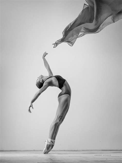 Pin De Mayito A En Ballet Con Imágenes Cuerpo En Movimiento Danza Y Baile Bailarinas