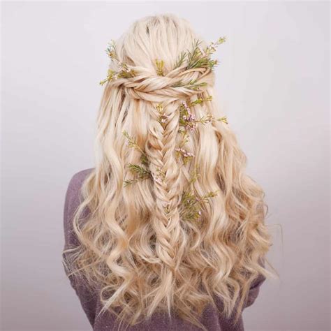 The top countries of suppliers are indonesia, china, and vietnam. 95 Long Blonde Curly Hairstyles for Women (Photos)