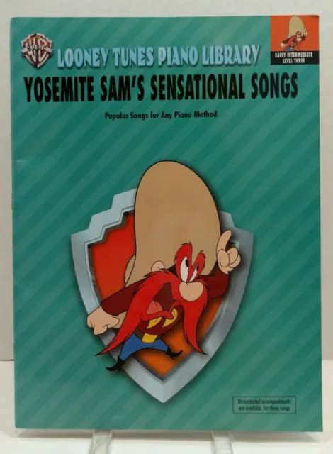 Looney Tunes Sheet Music Looney Tunes Score Hamienet Hot Sex Picture