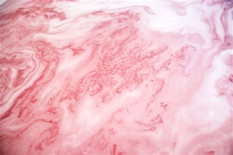 This Bathbomb Looks Dreamy Pastel Pink Aesthetic Goals I Love A