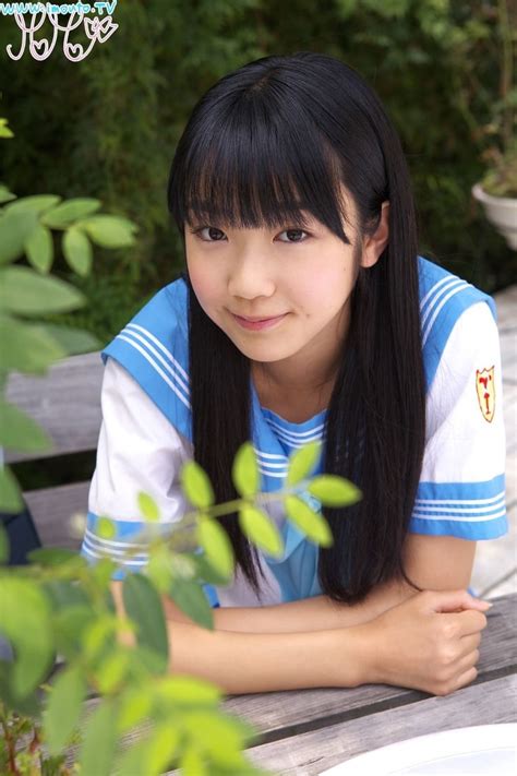 Picture Of Momo Shiina