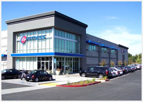 Shannon Masonry Construction - Commercial Masonry Contractor - Types of