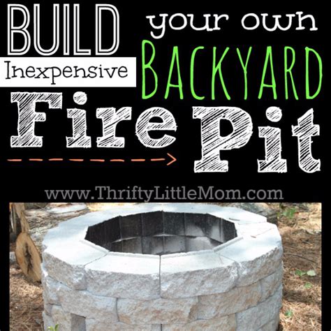 Similar to indoor fireplaces, an outdoor fireplace requires regular cleaning and maintenance to ensure it always looks and performs at its best. 31 DIY Outdoor Fireplace and Firepit Ideas - DIY Joy