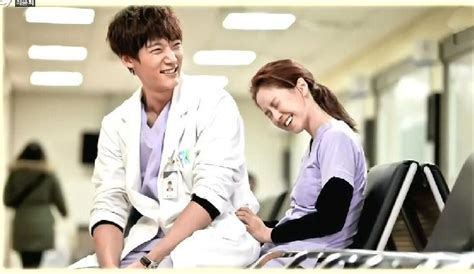“emergency Couple” Final Recap Couch Kimchi