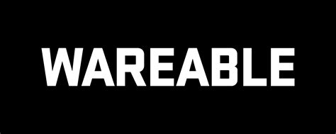 VR Archives - Page 16 of 50 - Wareable