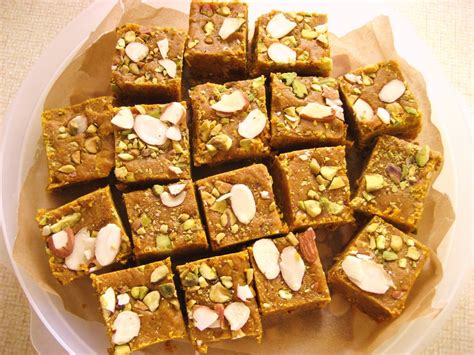 17 Best Sweet Dish Name 17 Most Tasty Indian Desserts