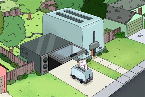 Rick and Morty wallpaper 1080p ·① Download free stunning High