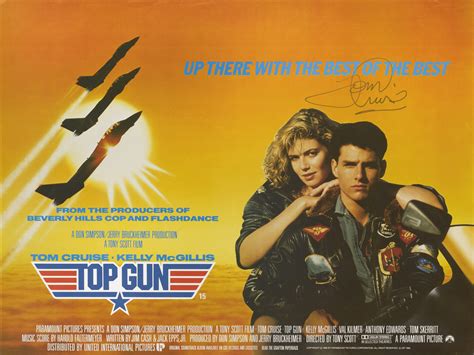 1986 Top Gun