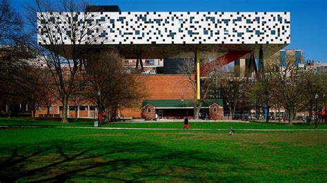 About Ocad University