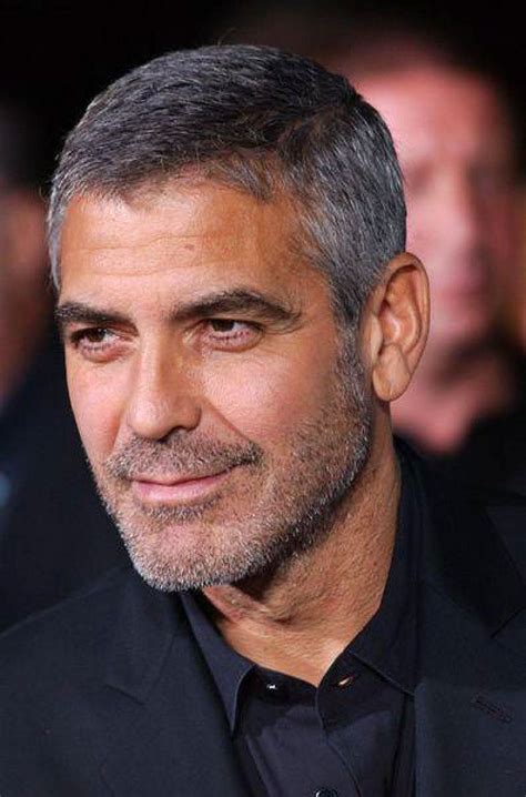 Doug ross on tv's er. Best of photo - George Clooney © Photo sous Copyright ...
