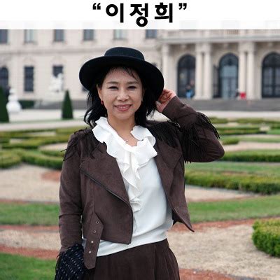 Check spelling or type a new query. 블라썸 :: 가수 이정희 이혼