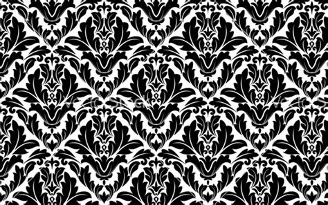 Free 20 Flourish Patterns In Psd Vector Eps