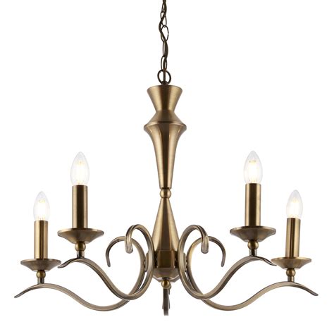 Shop over 750 top antique brass chandelier and earn cash back all in one place. Coralline - 5 Light Antique Brass Chandelier - Lightbox