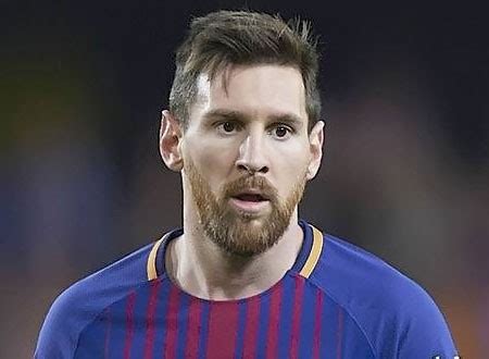 Jun 27, 2021 · كشف الإيطالي فابريزيو رومانو، الصحفي في شبكة سكاي سبورتس، وخبير سوق الانتقالات في أوروبا، اليوم الأحد، عن آخر المستجدات المتعلقة بمستقبل الأرجنتيني ليونيل ميسي، قائد برشلونة. ليونيل ميسي الأعلى دخلا بين اللاعبين.. وهذا المدرب في الصدارة