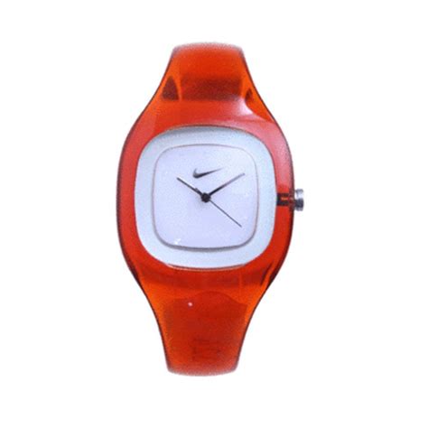 Buy Womens Sport Watches Nike In Stock